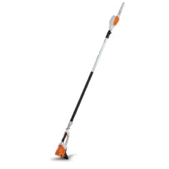 Stihl HTA 85 Lithium-Ion Battery 12" Pole Pruner 13 Stihl HTA 85 Lithium-Ion Battery 12" Pole Pruner -YardPro Shop 1841885 81490.1630128220