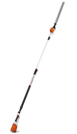 Stihl HLA 85 Cordless Hedge Trimmer -YardPro Shop 1841890 27860.1630128213