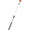 Stihl HLA 85 Cordless Hedge Trimmer 2 Stihl HLA 85 Cordless Hedge Trimmer -YardPro Shop 1841890 64980.1673454254