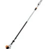 Stihl HT Fixed-Length 103 Pole Pruner