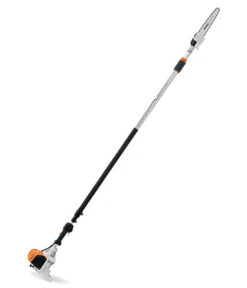 Stihl HT Fixed-Length 103 Pole Pruner 13 Stihl HT Fixed-Length 103 Pole Pruner -YardPro Shop 1843370 26961.1630128218