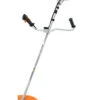Stihl FS 91 Bike Handle Trimmer 1 Stihl FS 91 Bike Handle Trimmer -YardPro Shop 1843780 77175.1673454321