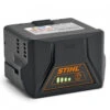 Stihl Lightning AK 20 Lithium-Ion Battery 1 Stihl Lightning AK 20 Lithium-Ion Battery -YardPro Shop 1851020 80504.1673454431