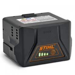 Stihl Lightning AK 20 Lithium-Ion Battery