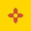 Valley Forge Flag - New Mexico Flag -YardPro Shop 1864615 57499.1673454831