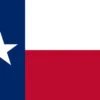 Valley Forge Flag - Texas Flag 2 Valley Forge Flag - Texas Flag -YardPro Shop 1864620 78550.1673454831