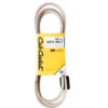 Cub Cadet 42" Deck Belt For Lawn Tractors -YardPro Shop 1875145 55698.1673454605