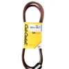 Cub Cadet 46" Deck Belt For Lawn Tractors 2 Cub Cadet 46" Deck Belt For Lawn Tractors -YardPro Shop 1875150 65815.1673454604