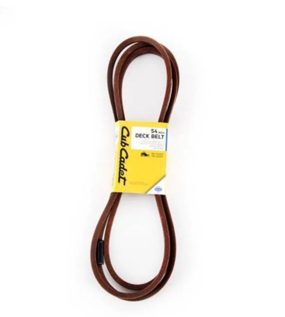 Cub Cadet 54" Deck Belt 3 Cub Cadet 54" Deck Belt