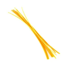 Cub Cadet .155" Pre-Cut Trimmer Line - 10 Pack -YardPro Shop 1875180 92975.1630021714