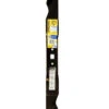 Cub Cadet Mulching Blade For 21" Cutting Decks 1 Cub Cadet Mulching Blade For 21" Cutting Decks -YardPro Shop 1875225 58016.1673454743