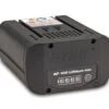 Stihl AP 100 Lithium Ion Battery 1 Stihl AP 100 Lithium Ion Battery -YardPro Shop 1895340 05848.1673454430
