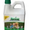 Revive Organic Soil Lawn Treatment - 64oz