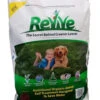 Revive Organic Soil Lawn Treatment Granules - 25LBS 2 Revive Organic Soil Lawn Treatment Granules - 25LBS -YardPro Shop 1895825 01 58481.1673454543