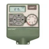 Orbit 6-Station Indoor Easy Dial Timer 1 Orbit 6-Station Indoor Easy Dial Timer -YardPro Shop 1907785 88608.1673454590