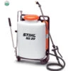 Stihl SG20 Backpack Pump Sprayer 1 Stihl SG20 Backpack Pump Sprayer -YardPro Shop 1922630 78732.1673454438