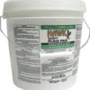 Hawk Rodenticide RTU Pelleted Place Pacs 2 Hawk Rodenticide RTU Pelleted Place Pacs -YardPro Shop 1934060 01 38573.1673455101