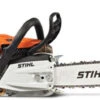 Stihl MS 261 Chainsaw -YardPro Shop 1959395 15111.1673454340