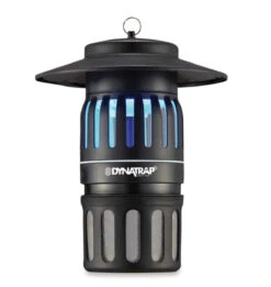 Dynatrap Half-Acre Insect Trap -YardPro Shop 1962300 51858.1630130356