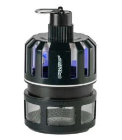 Dynatrap Ultralight Insect & Mosquito Trap -YardPro Shop 1962305 94788.1630130356