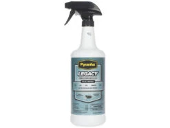 Pyranha - Legacy Fly Spray -YardPro Shop 1967710 36930.1630130391