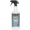 Pyranha - Legacy Fly Spray 2 Pyranha - Legacy Fly Spray -YardPro Shop 1967710 59248.1673455068