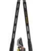 Stanley FATMAX Griphook Bypass Lopper & Griphook Bypass Pruner -YardPro Shop 1995075 77128.1673454656