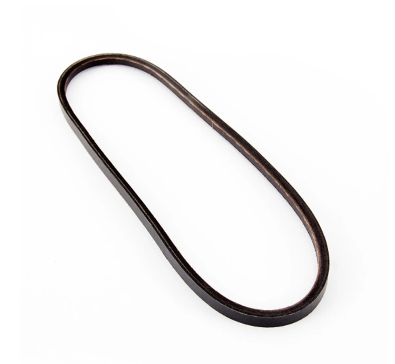 Cub Cadet - Snow Thrower Auger Belt 4 Cub Cadet - Snow Thrower Auger Belt - Image 2