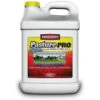 Gordon's Pasture Pro One-Step Weed & Feed- 2.5 Gallon 2 Gordon's Pasture Pro One-Step Weed & Feed- 2.5 Gallon -YardPro Shop 1999355 1 43226.1673543566