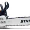 Stihl C-M M-Tronic 25" Chainsaw -YardPro Shop 2012340 07349.1673454352