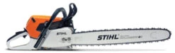 Stihl C-M M-Tronic 25" Chainsaw