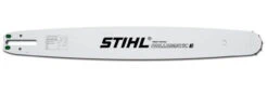 Stihl 12" Rollomatic Guide Bar 9 Stihl 12" Rollomatic Guide Bar -YardPro Shop 2012515 50800.1630021729