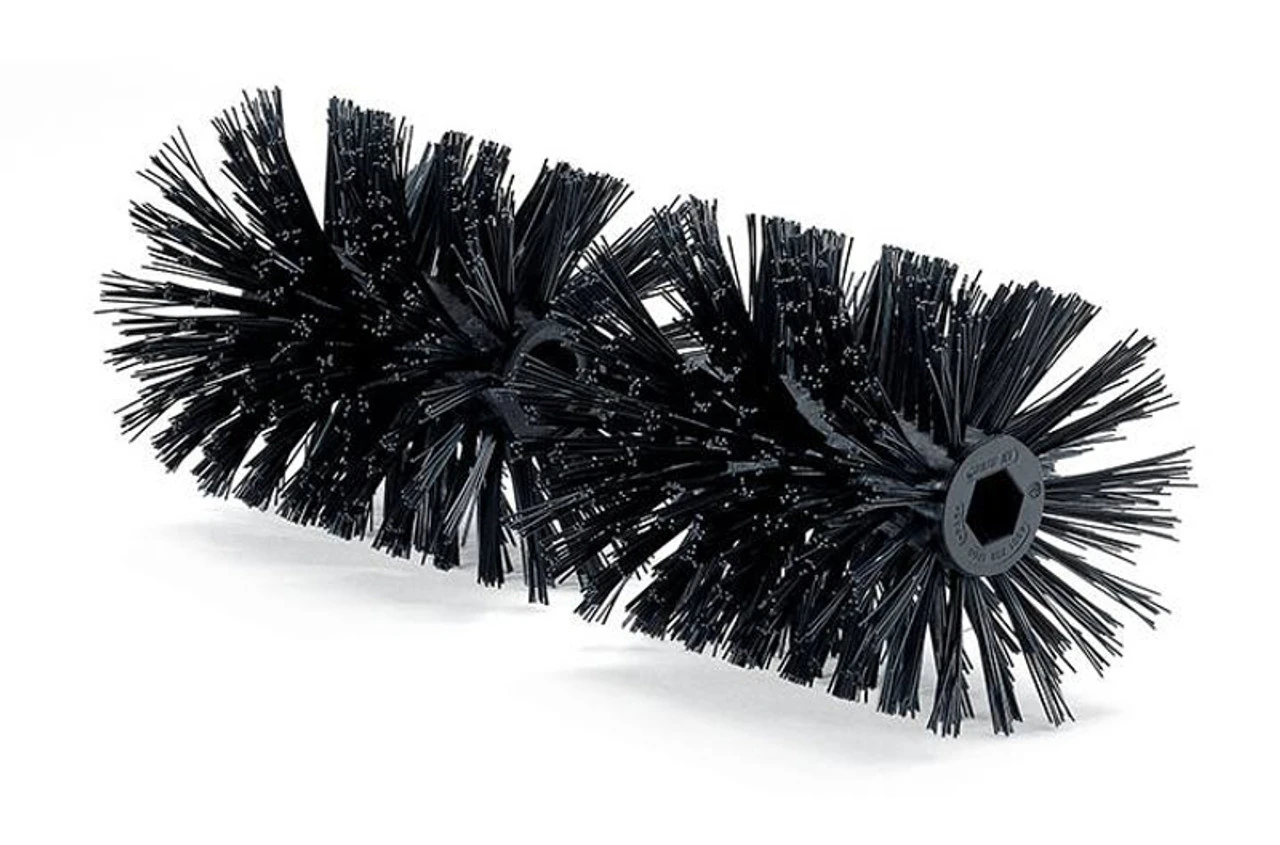 Stihl Sthil KB-MM Bristle Brush Attachment 7 Stihl Sthil KB-MM Bristle Brush Attachment - Image 5