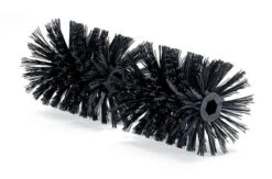 Stihl Sthil KB-MM Bristle Brush Attachment 11 Stihl Sthil KB-MM Bristle Brush Attachment -YardPro Shop 2035070 31472.1630067778