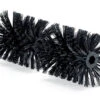 Stihl Sthil KB-MM Bristle Brush Attachment -YardPro Shop 2035070 99028.1673454263