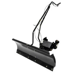 Cub Cadet - FastAttach All-Season Plow -YardPro Shop 2035755 1 85823.1630008215