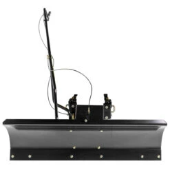 Cub Cadet - FastAttach All-Season Plow -YardPro Shop 2035755 2 23771.1630008215