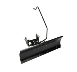 Cub Cadet - 46" Heavy Duty Steel Snow Blade -YardPro Shop 2035760 1 90011.1630008214