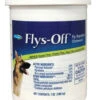 Farnam Flys-Off Fly Repellant Ointment -YardPro Shop 2037705 80424.1673455063