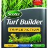 Scott's Turf Builder Triple Action -YardPro Shop 2072605 01 04007.1673454544