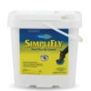 Farnam Simplifly Feed Thru Fly Control 3.75 LB 2 Farnam Simplifly Feed Thru Fly Control 3.75 LB -YardPro Shop 2077430 64108.1673455064
