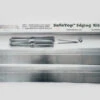 SafeTop Edging Kit - 100 Feet 2 SafeTop Edging Kit - 100 Feet -YardPro Shop 2078550 65525.1673454625