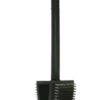 Mr. Bar-B-Q Oversized Triple Action Grill Brush -YardPro Shop 2079960 46964.1673537275