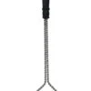 Mr. Bar-B-Q Spiral Grid Brush -YardPro Shop 2079970 31403.1673537278