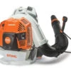 Stihl BR 800 C-E Easy2Start Backpack Blower -YardPro Shop 2086595 82927.1673454266