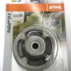 Stihl Poly Cut Trimmer Head FixCut 31-2 - 4001 710 2105 1 Stihl Poly Cut Trimmer Head FixCut 31-2 - 4001 710 2105 -YardPro Shop 2094205 31781.1673454411