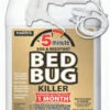 Harris 5-Minute Bed Bug Killer 128 OZ.