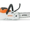 Stihl MSA 140 C-BQ With 12" Bar & Chain - 1254 011 5841 1 Stihl MSA 140 C-BQ With 12" Bar & Chain - 1254 011 5841 -YardPro Shop 2094255 24723.1673454326