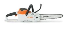Stihl MSA 140 C-BQ With 12" Bar & Chain - 1254 011 5841