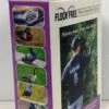 Flock Free Bird Repellent Spray -YardPro Shop 2112695 2 23775.1673455096